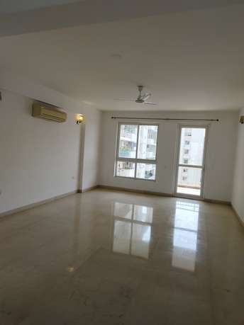3 BHK Apartment For Rent in Sahara Grace Gurgaon Sector 28 Gurgaon 6920754