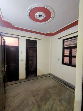 1 RK Builder Floor For Rent in Uttam Nagar Delhi 6553697