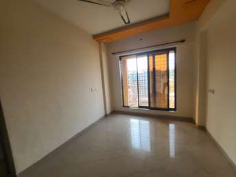 1 BHK Apartment For Resale in Mahavir Kanti Dreams Nalasopara East Mumbai 6918358