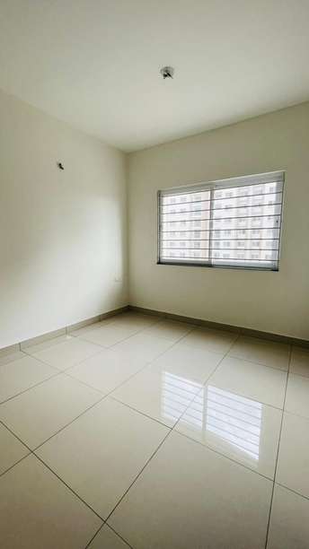 2 BHK Apartment For Resale in Provident Park Square Kanakapura Road Bangalore  6920783