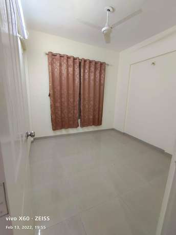 2 BHK Apartment For Resale in Nirman Viva Ambegaon Budruk Pune 6920770