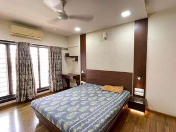 1 BHK Apartment For Rent in Sujata Apartments Santacruz East Santacruz East Mumbai 6920806