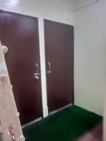   Office Space at Camac Street – for Rent