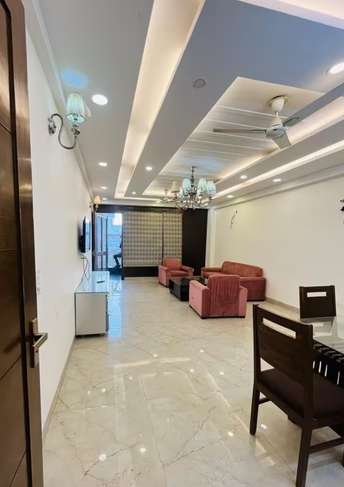 3 BHK Builder Floor For Rent in RWA A4 Block Paschim Vihar Paschim Vihar Delhi 6920835