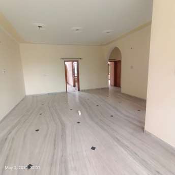 6 BHK Independent House For Rent in Sector 63, Mohali Mohali 6920858