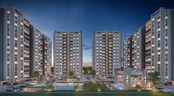 2 BHK Apartment For Resale in Gotri Vadodara 6920714