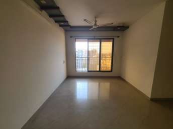 1 BHK Apartment For Rent in Mahavir Kanti Dreams Nalasopara East Mumbai 6918367