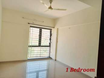 3 BHK Apartment For Rent in Pride Platinum Baner Pune 6920853