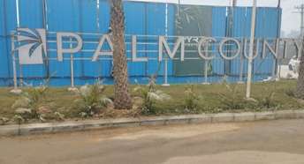 Plot For Resale in Pyramid Palm County Sector 78 Gurgaon 6920874