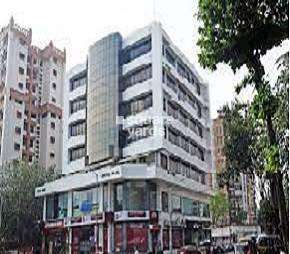 2 BHK Apartment For Rent in Central Plaza Santacruz East Santacruz East Mumbai  6920903