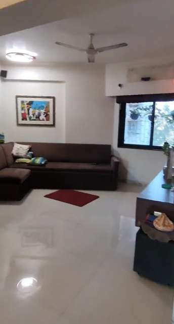 2 BHK Apartment For Rent in Avinash Tower Andheri West Mumbai  6920889