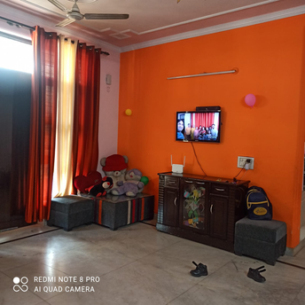 2 BHK Independent House For Rent in Ansal Plaza Sector-23 Ansal Plaza Gurgaon  6920925
