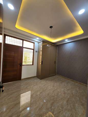 2 BHK Builder Floor For Rent in Indirapuram Shakti Khand 1 Ghaziabad 6920932