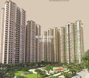 2 BHK Apartment For Rent in Prateek Grand City Siddharth Vihar Ghaziabad 6920999