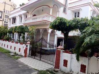 4 BHK Independent House For Resale in New Garia Kolkata 6921015