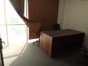 Commercial Office Space 3000 Sq.Ft. For Rent in Noida Central Noida  6920931