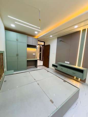 4 BHK Apartment For Resale in Mansarovar Jaipur 6920900