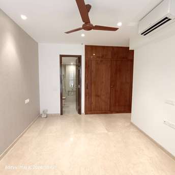 2 BHK Apartment For Rent in Hiranandani Castle Rock Powai Mumbai  6920972