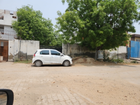 Plot For Resale in Sector 11 Faridabad  6920974