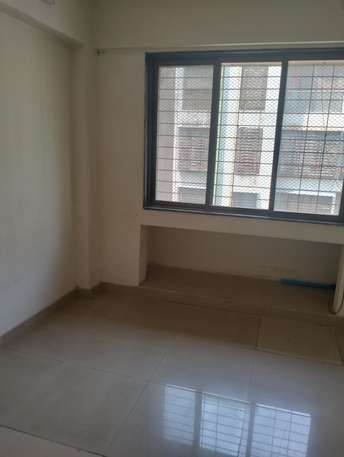 2 BHK Apartment For Resale in Evershine Avenue A6 Virar West Mumbai  6921017