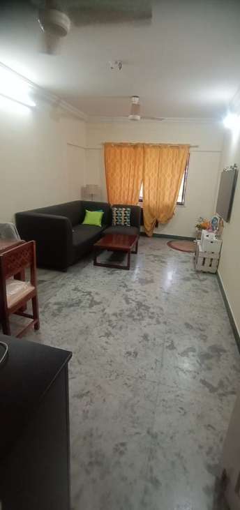 2 BHK Apartment For Rent in Magnolia Enclave Powai Mumbai  6921011