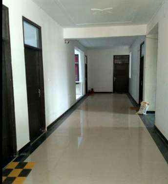 2 BHK Villa For Rent in Aliganj Lucknow 6921040