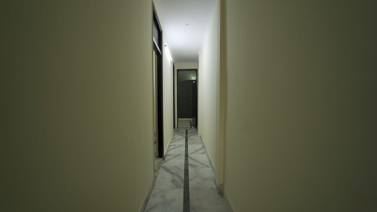 undefined, dwarka mor 2 Bedroom 650 Sq.Ft. Builder Floor In Dwarka Mor Delhi 6921041