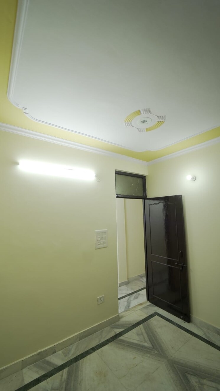 undefined, dwarka mor 2 Bedroom 650 Sq.Ft. Builder Floor In Dwarka Mor Delhi 6921041