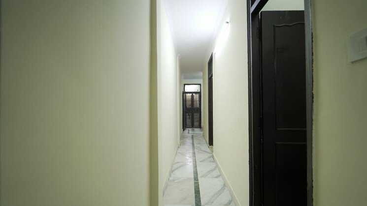 undefined, dwarka mor 2 Bedroom 650 Sq.Ft. Builder Floor In Dwarka Mor Delhi 6921041