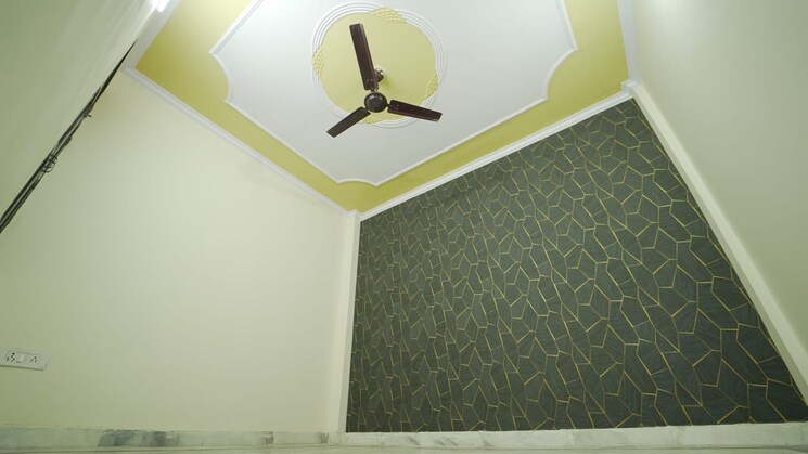 undefined, dwarka mor 2 Bedroom 650 Sq.Ft. Builder Floor In Dwarka Mor Delhi 6921041