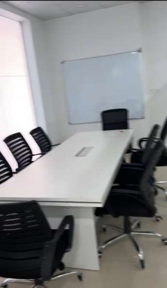 Commercial Office Space in IT/SEZ 1613 Sq.Ft. For Rent In Sector 132 Noida 6918351