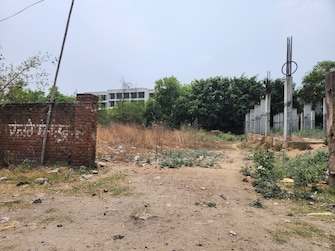 Plot For Resale in Sector 11 Faridabad  6921043