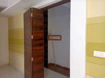  1 BHK Apartment at Ulwe – for Sale