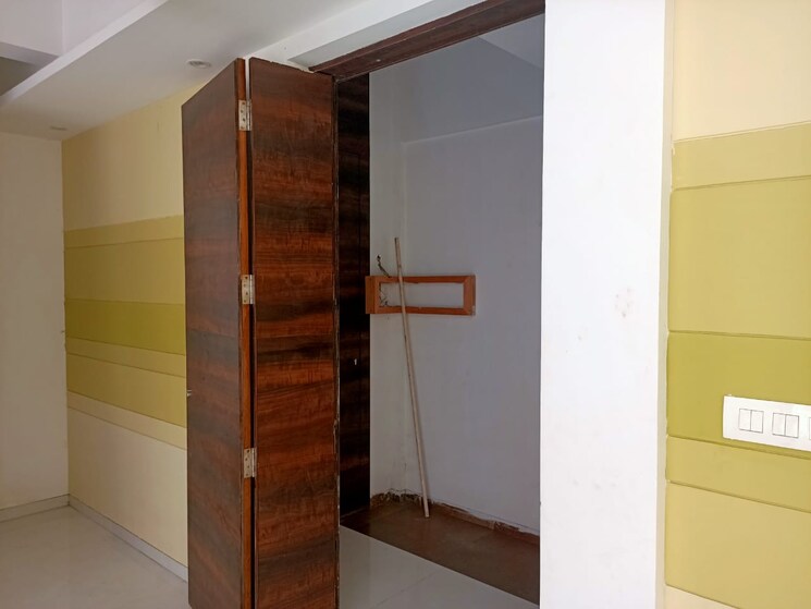 Other, ulwe 1 Bedroom 805 Sq.Ft. Apartment In Ulwe Navi Mumbai 6921056