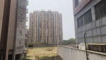 4 BHK Apartment For Resale in RG Residency PH-III Sector 120 Noida  6921054
