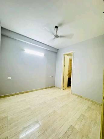 2 BHK Apartment For Rent in Olive Apartment Nalasopara West Mumbai  6921063