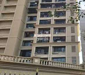 2 BHK Apartment For Rent in Serenity Heights Malad West Mumbai  6921077
