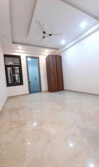 3 BHK Builder Floor For Rent in Saket Delhi 6921091