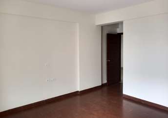 2 BHK Apartment For Rent in Alcon Silverleaf Mundhwa Pune 6921095