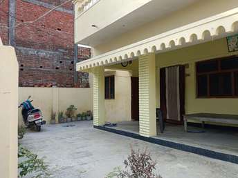 3 BHK Independent House For Rent in Bashratpur Gorakhpur 6918273