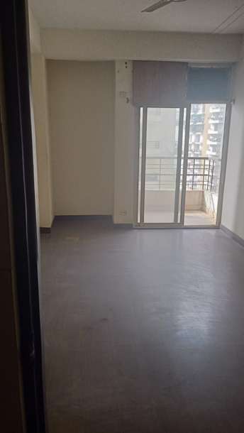 1 BHK Apartment For Rent in GH 7 Crossings Republik Vijay Nagar Ghaziabad 6921049