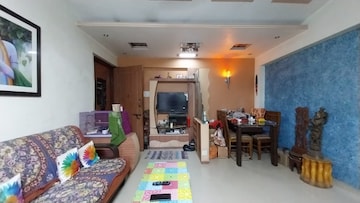 2 BHK Apartment For Resale in Timber Green Homes Dahisar East Mumbai  6921127