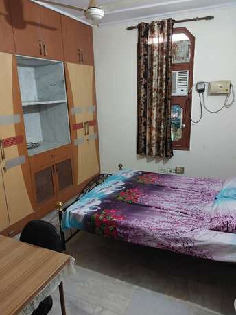 1 BHK Apartment For Rent in Lajpat Nagar I Delhi 6918219