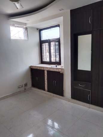 2 BHK Apartment For Rent in Karishma Apartments Ip Extension Delhi 6921138