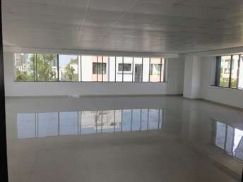 Commercial Office Space 750 Sq.Ft. For Rent in Ideal Colony Pune  6921133