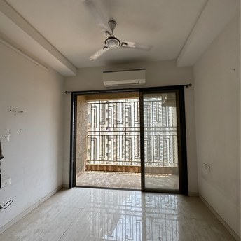 1 BHK Apartment For Rent in Regency Anantam Dawadi Gaon rd Thane 6921188