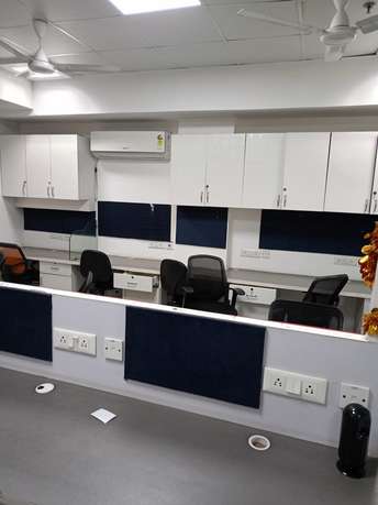 Commercial Office Space 1200 Sq.Ft. For Rent in Jasola Delhi  6921214