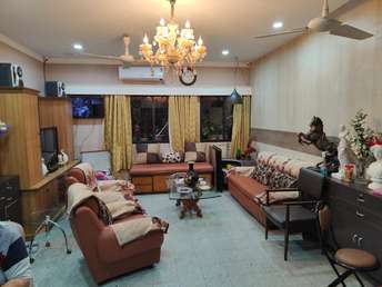 4 BHK Apartment For Resale in Camac Street Kolkata 6921215
