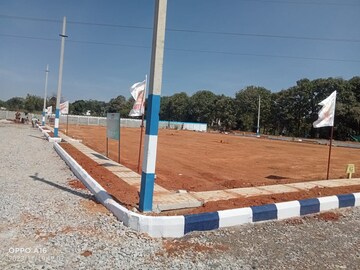  Plot For Sale in Mysore Road