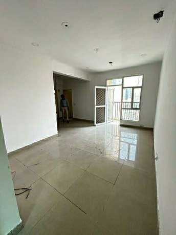 4 BHK Apartment For Resale in Nirala Estate Noida Ext Tech Zone 4 Greater Noida  6921287